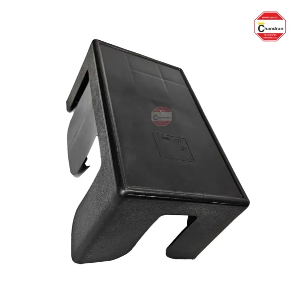 PC Bar Caddy 2