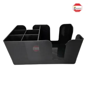 PC Bar Caddy 4