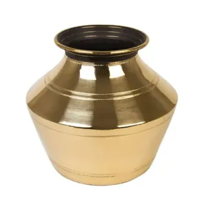 Paanai (Thavalai) | Chandran Steels