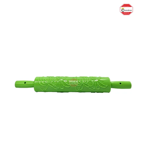 Pc rolling pin 2