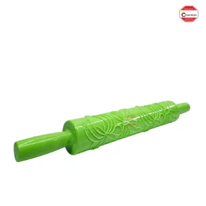 Pc rolling pin 3