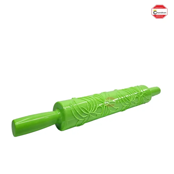 Pc rolling pin 3