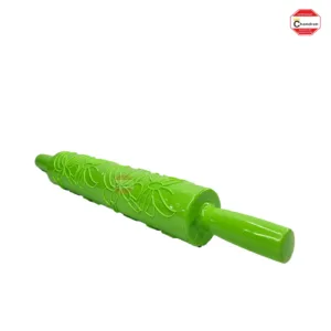 Pc rolling pin 4