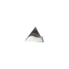 Pyramid Mould | Chandran Steels