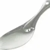 Rice Pan | Chandran Steels