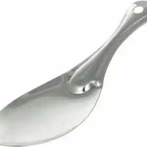 Rice Pan | Chandran Steels