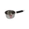 Sauce Pan | Chandran Steels