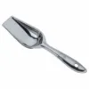 Scooper Small | Chandran Steels