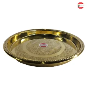 Seer Thattu | Chandran Steels