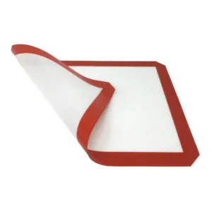 Silicone Mat | Chandran Steels