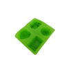 Soap Mould | Chandran Steels