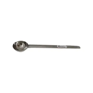 Steel Ladle | Chandran Steels