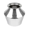 Steel Paanai (Thavalai) | Chandran Steels