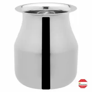 Steel Sombu | Chandran Steels