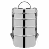 Tiffin Box | Chandran Steels