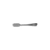 Tongs Square | Chandran Steels