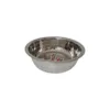 Veg Strainer | Chandran Steels