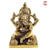 Vinayagar Statue | Chandran Steels