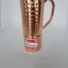 Water Jug | Chandran Steels