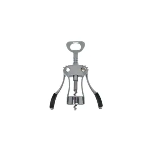 Wine Opener | Chandran Steels