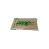 Wooden skewers | Chandran Steels