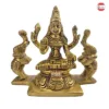 brass Amman Silai | Chandran Steels
