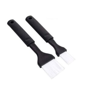 bridge2shopping pastry oil black brush set of 2 500x500 1