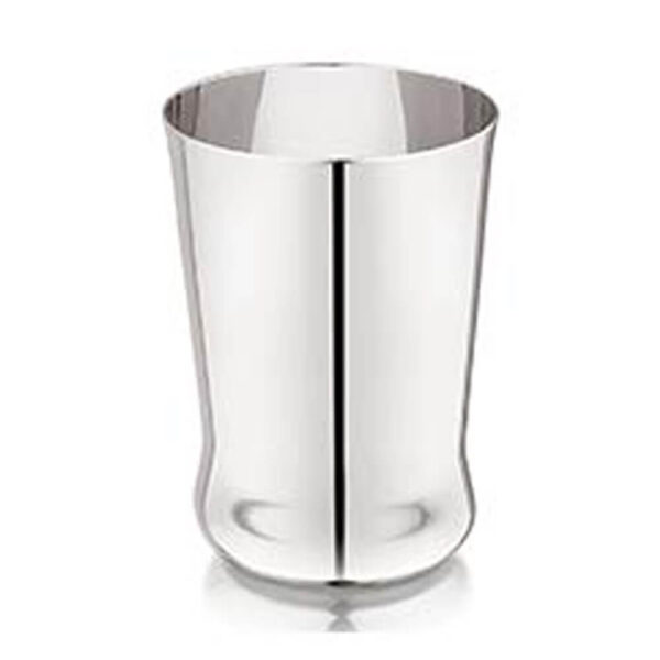 chandran steels water tumbler1