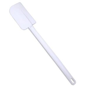 plastic spatula scraper 500x500 1