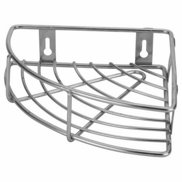 ss corner rack 1