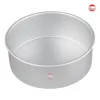 aluminum round cake mould