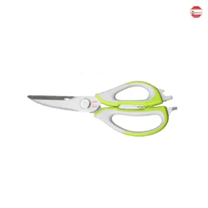 6 in 1 Multi Fuction Scissor