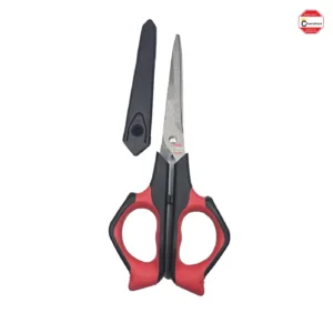 General Home & office Scissor