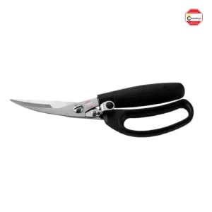 Handle Meat cutting scissor