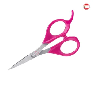 Personal care scissor