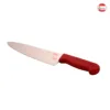 chef knife 10 inch