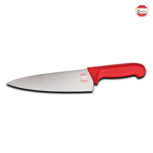 chef knife 150mm