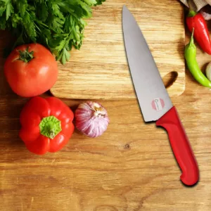 chef knife 150mm