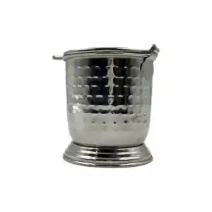 Bucket | Chandran Steels