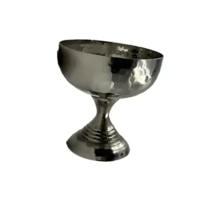 Tumbler | Chandran Steels