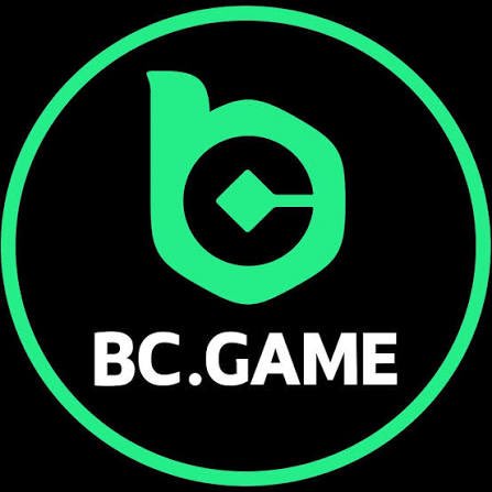 Discover the Excitement of BC.Casino Your Ultimate Gaming Destination -181530530 Discover the Excitement of BC.Casino Your Ultimate Gaming Destination -181530530