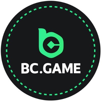 Discover the Excitement of BC.Casino Your Ultimate Gaming Destination -181530530 Discover the Excitement of BC.Casino Your Ultimate Gaming Destination -181530530
