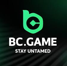 Discover the Exciting World of BC.Game JP No Deposit Bonuses