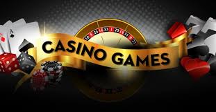 Best Casino Sites with Low Deposit Requirements Best Casino Sites with Low Deposit Requirements