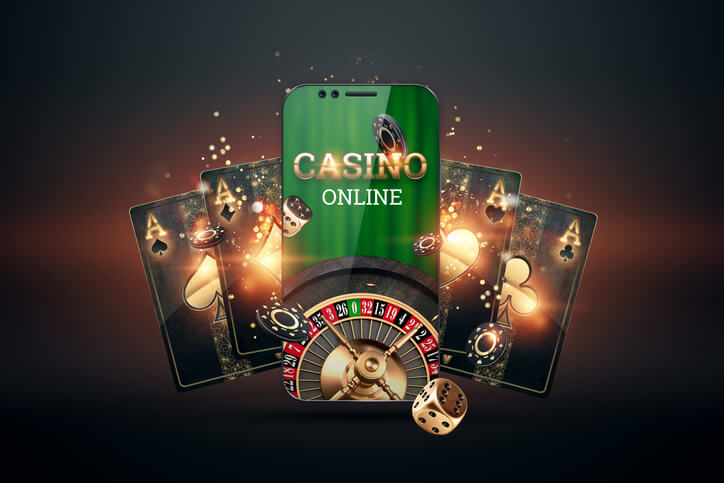 Best Casino Sites with Low Deposit Requirements Best Casino Sites with Low Deposit Requirements