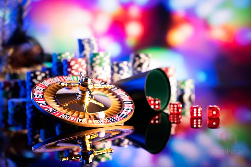 Discover the Exciting World of New Slovakian Online Casinos 390862751 Discover the Exciting World of New Slovakian Online Casinos 390862751