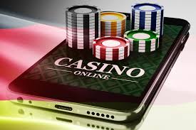 Exciting Crypto Casino Promotions for New Players -398698139 Exciting Crypto Casino Promotions for New Players -398698139