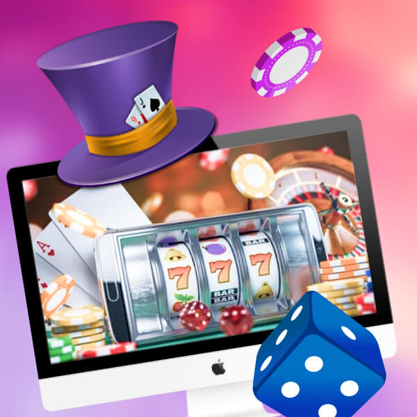 Exciting Crypto Casino Promotions for New Players -398698139 Exciting Crypto Casino Promotions for New Players -398698139