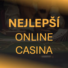 Instant Withdrawal Casinos Az Azonnali Kifizetések Világa