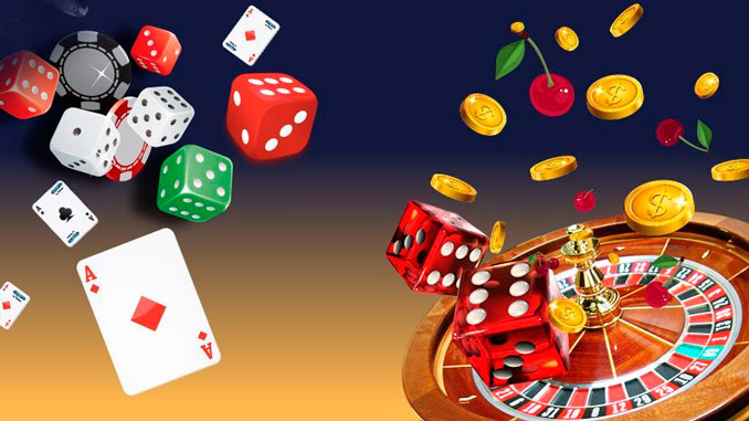 Instant Withdrawal Casinos Az Azonnali Kifizetések Világa